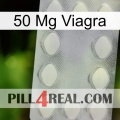 50 Mg Viagra 16